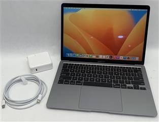 Apple Macbook Air 2020 13